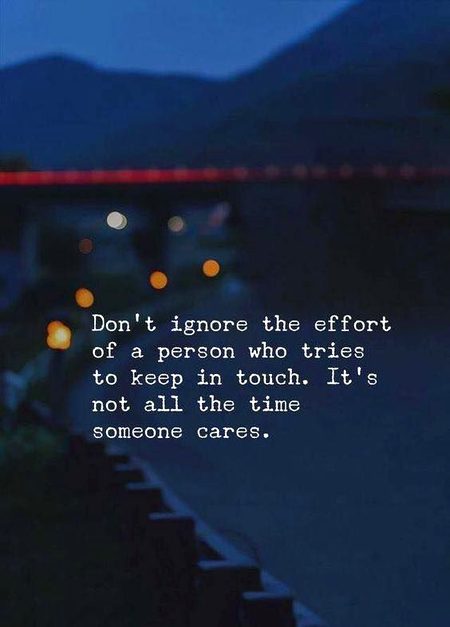 Life Advice image