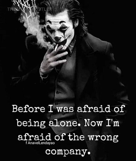 Attitude Quotes image