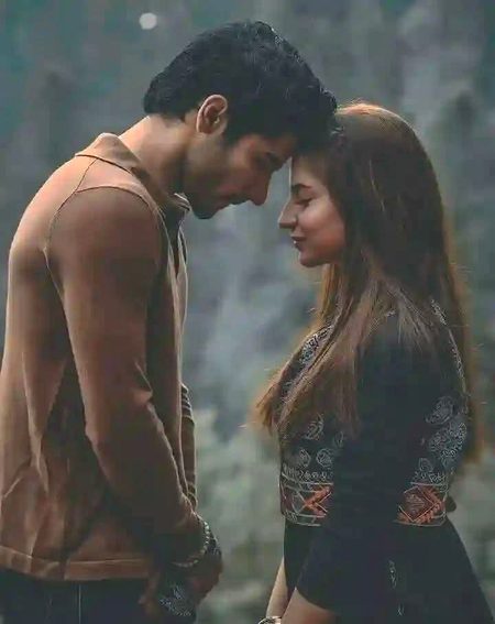 Pakistani Celebs image