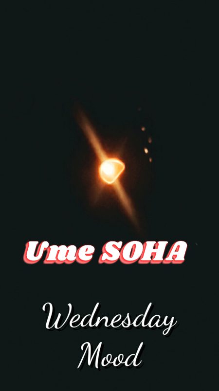GYES BATAO YEH KIYAA HAI ?.A1