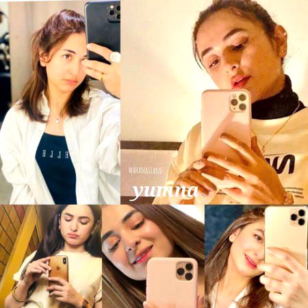 Pakistani Celebs image