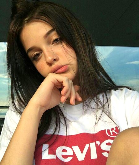 Beautiful People image