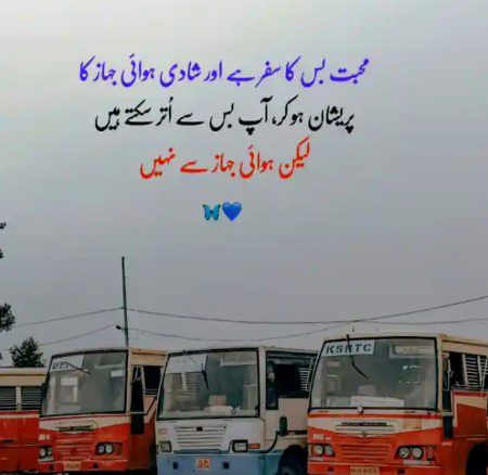 Ca lga do lk bk b kro