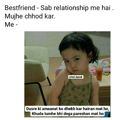 Memes & Satire image