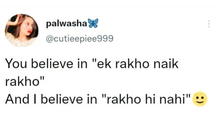 Memes & Satire image