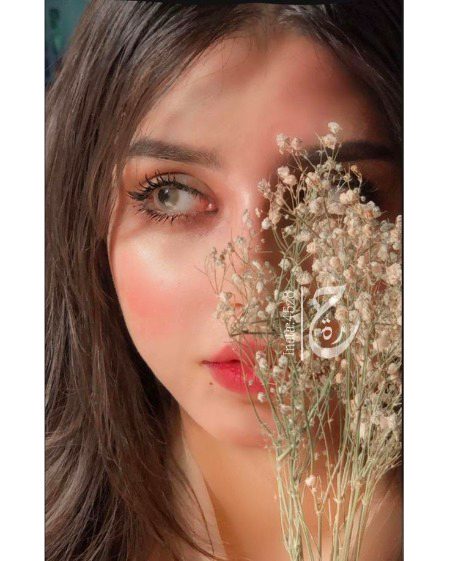 Beautiful People image