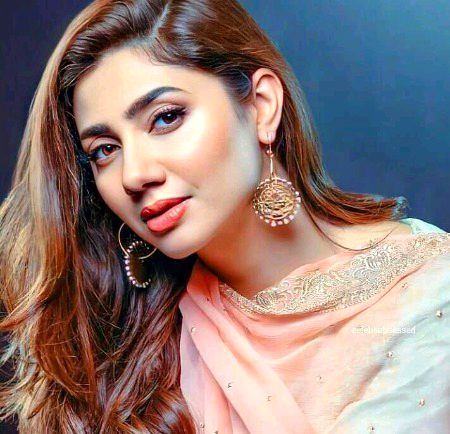 Pakistani Celebs image