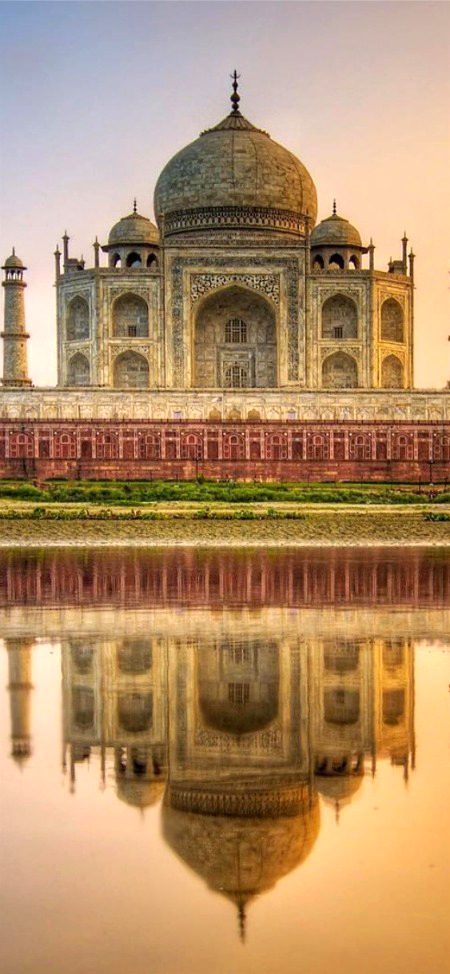 Beautiful Structures image