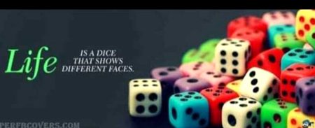 Life is full ups & Don
Jugnu 💞