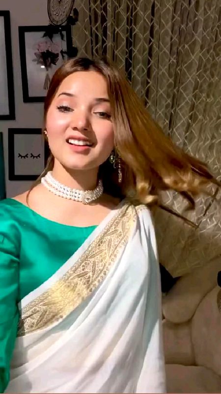 TikTok Stars image