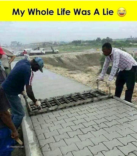 Ya to hoga😜😜😜😋