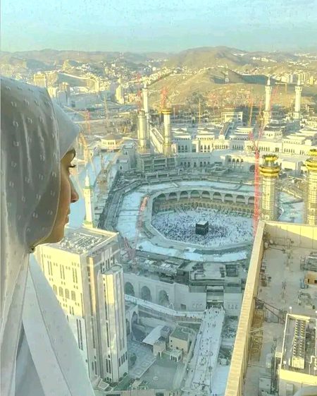 Beautiful Structures image