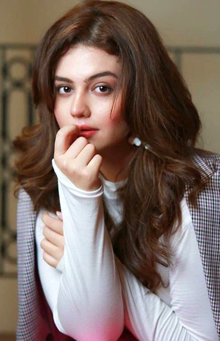 Pakistani Celebs image