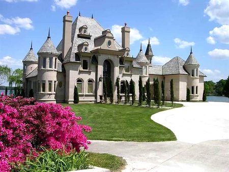 Beautiful Structures image
