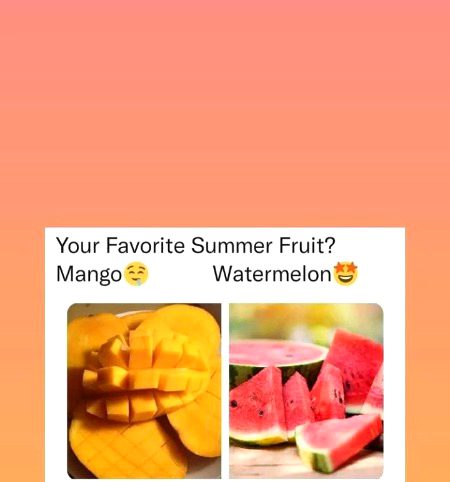 Interesting Posts image