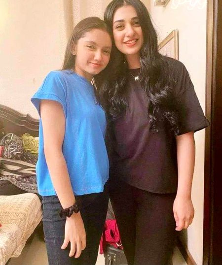 Pakistani Celebs image