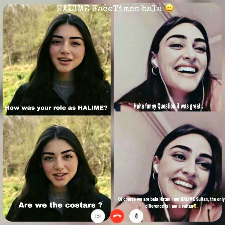 Memes & Satire image