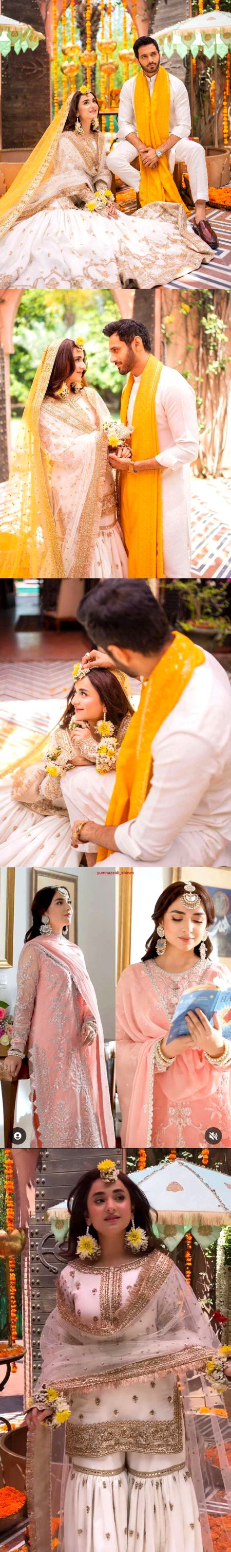 Pakistani Celebs image