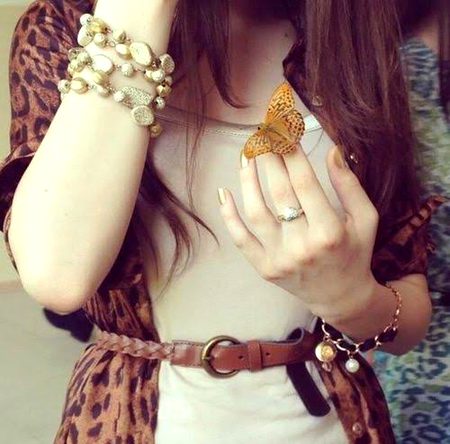 Beautiful People image