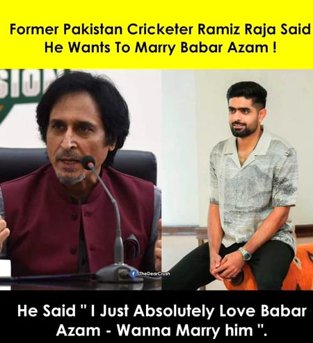 Ye kia dekhna pharr raha hai bhai 🥲accha hai mein andha hoon🙃