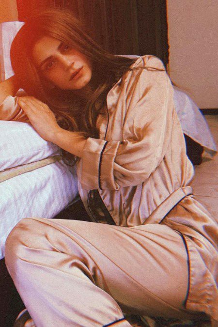 Pakistani Celebs image
