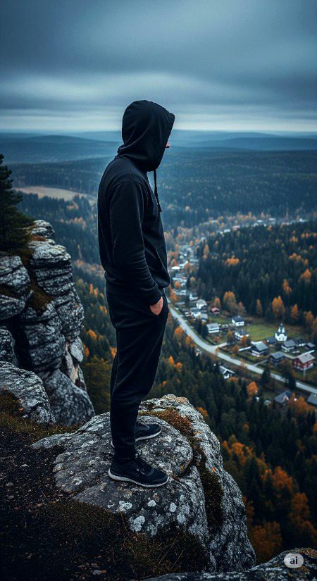 Beautiful People image