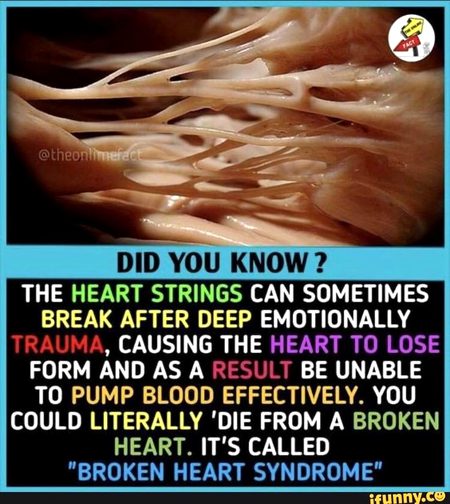 Interesting Posts image
