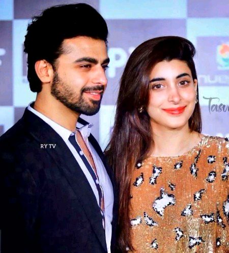 Pakistani Celebs image