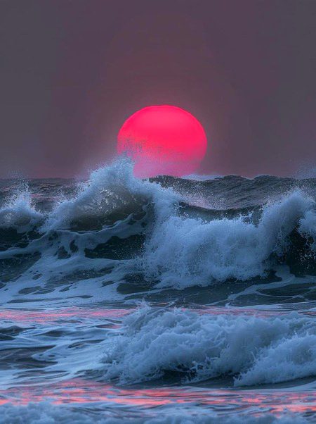 Digital Art image