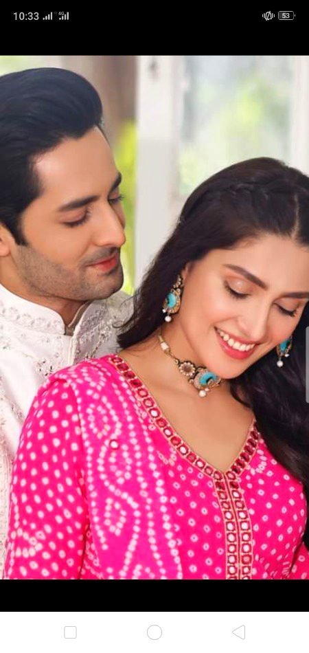 Pakistani Celebs image