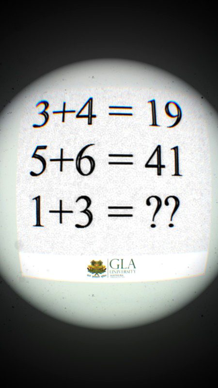 Math Test image