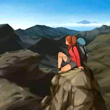 Digital Art image