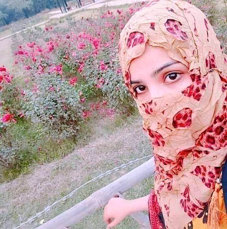 اے مڑا صفا راباندی سلہ وائی
زان کہ می سنگار کو ستا نہ خکلی یم