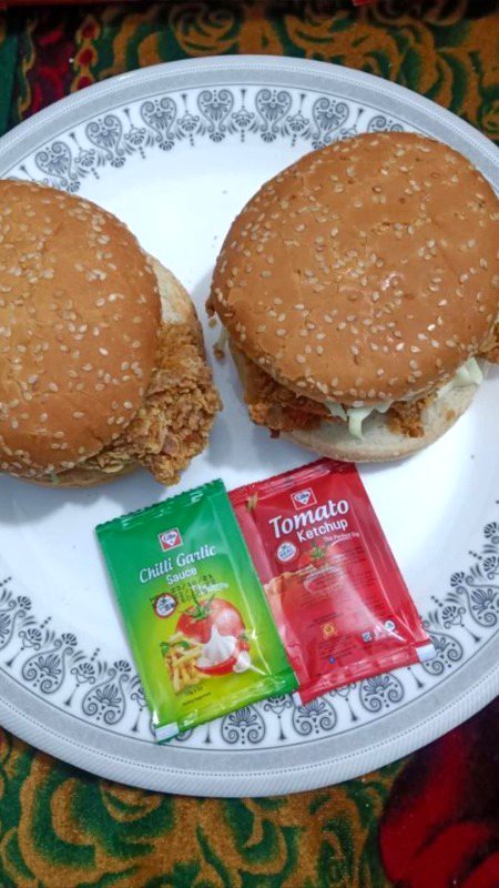 Kis ny Khana ha a jao