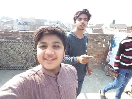 patang bazi zindaabad😍😍