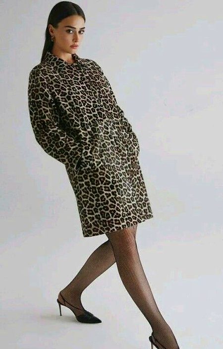 Turkish Celebs image