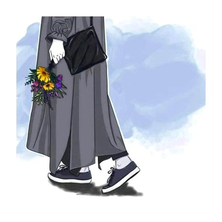 Digital Art image