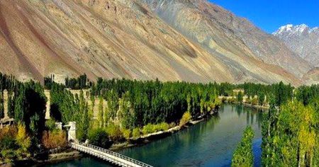 Beautiful Nature image
