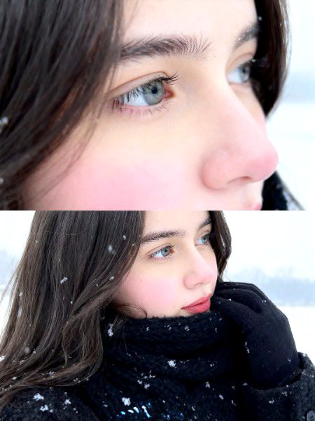 Beautiful People image