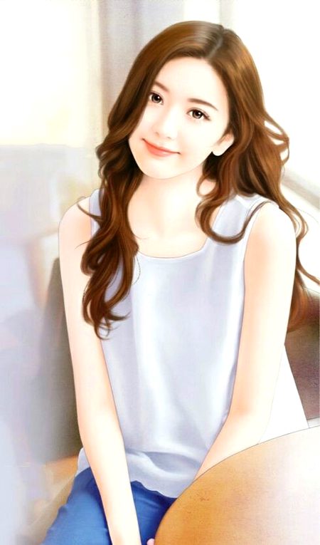 Digital Art image