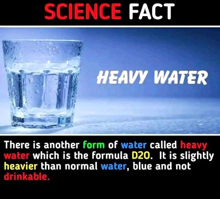 Interesting Posts image