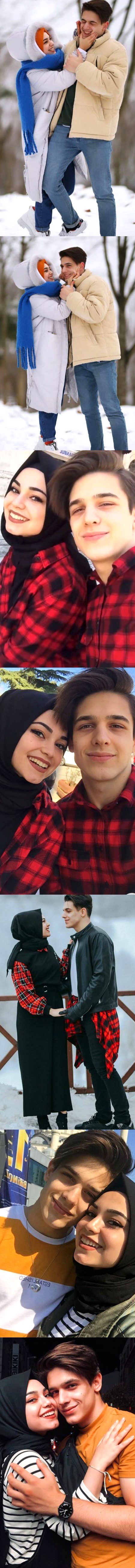 Beautiful People image