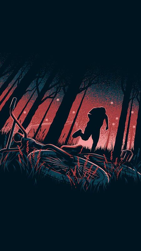 Digital Art image