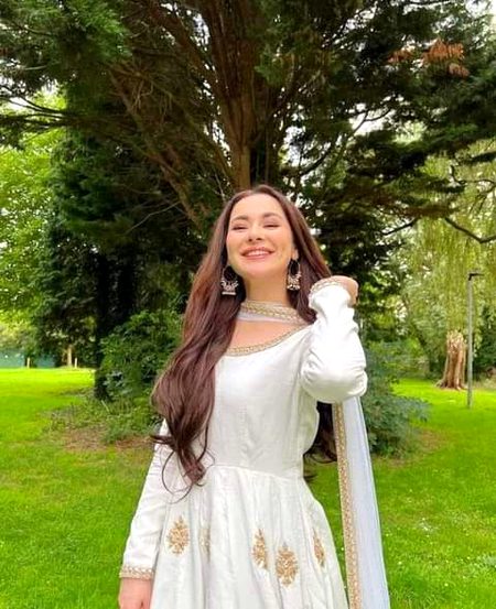 Pakistani Celebs image