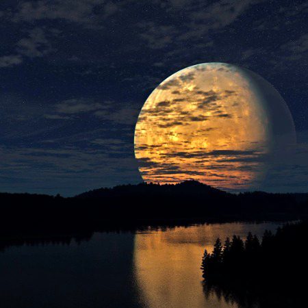 Beautiful Nature image