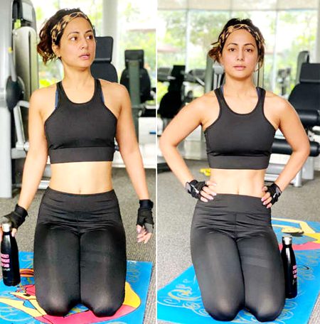 Pakistani Celebs image