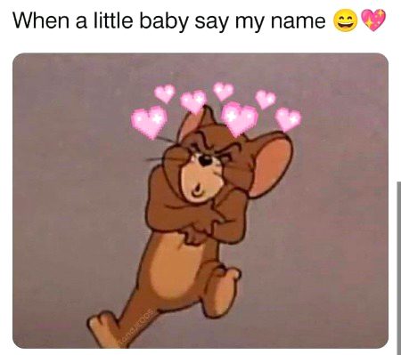 Memes & Satire image