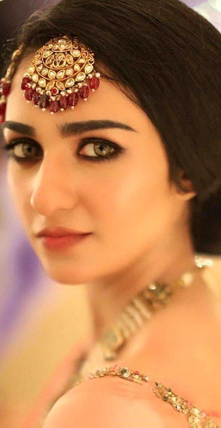 Pakistani Celebs image