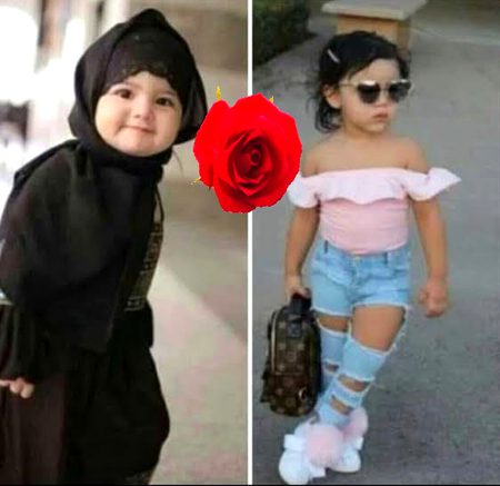 ѕнαнzαιв, Training reflects the elders, n further honors future generations, or causes disgrace or takes them to heaven, or becomes a means of going to hell ....