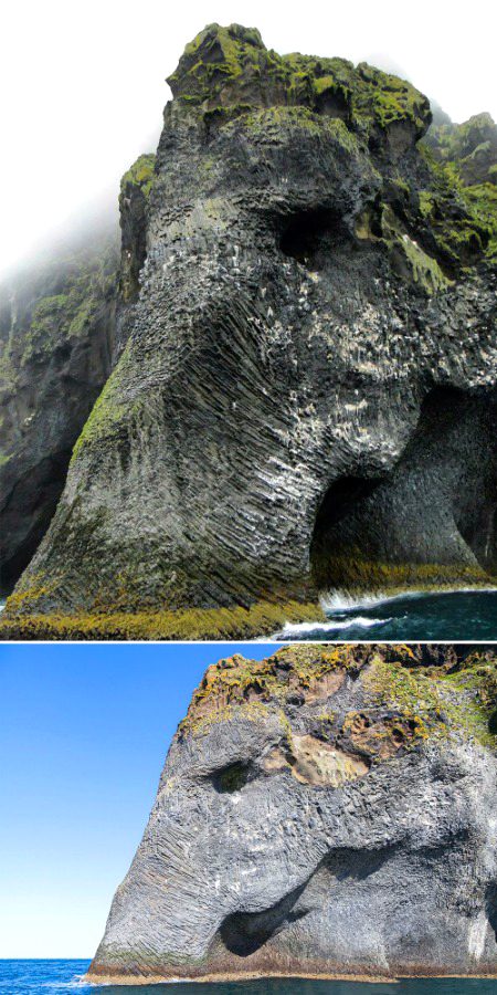 Beautiful Nature image